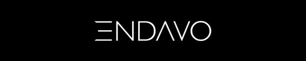 Endavo_Media